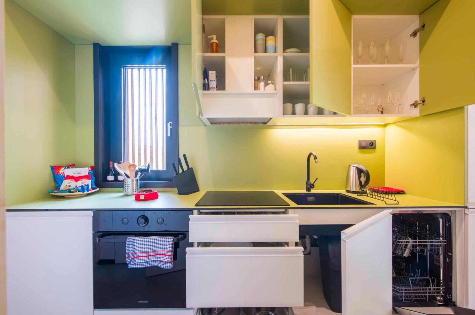 Demaenova Rezort Liptovský Mikuláš Exterior foto
